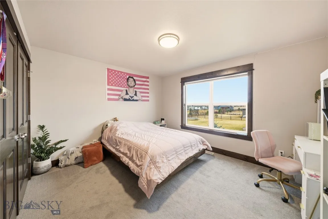 149 Travelers, Manhattan, Montana 59741, Manhattan, Montana 59741, 4 Bedrooms Bedrooms, ,2 BathroomsBathrooms,Residential,For Sale,149 Travelers, Manhattan, Montana 59741,0,409307