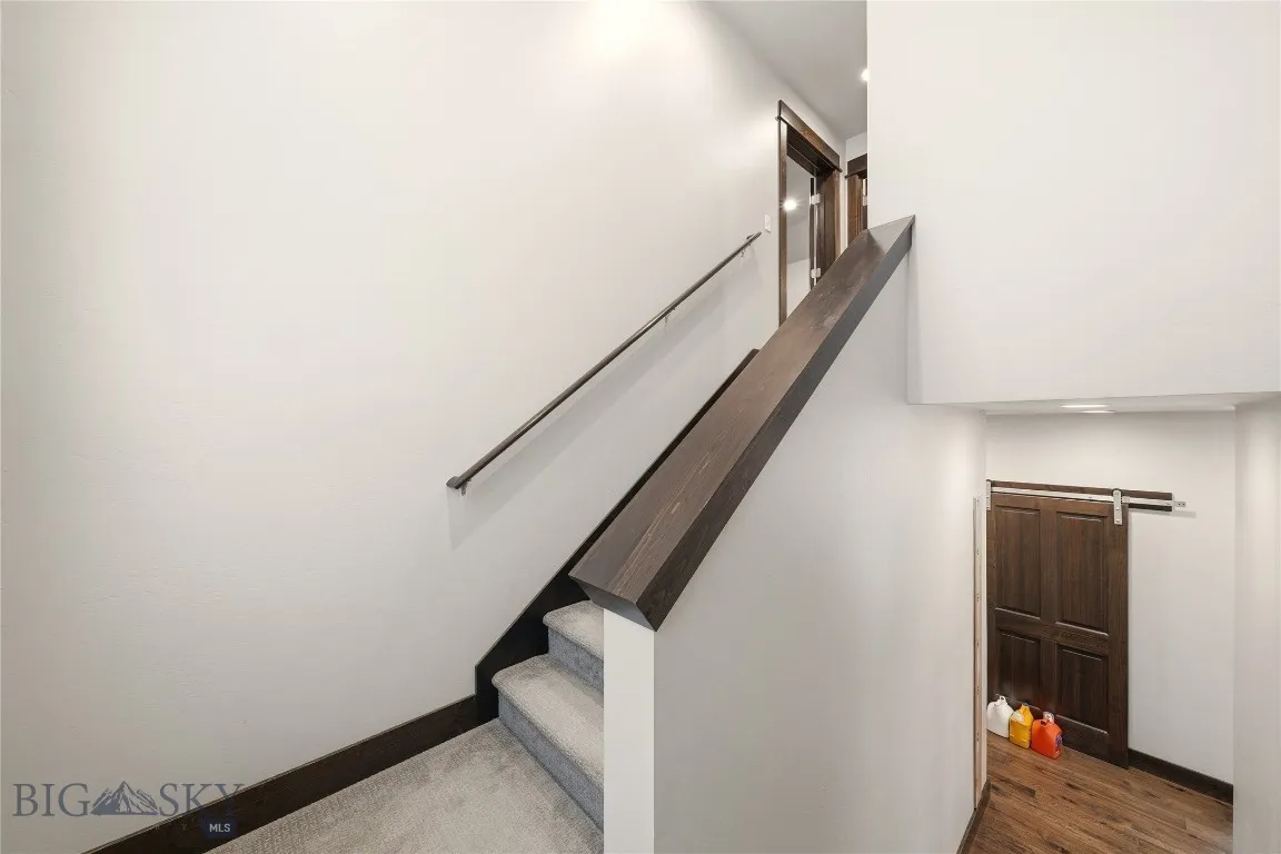 149 Travelers, Manhattan, Montana 59741, Manhattan, Montana 59741, 4 Bedrooms Bedrooms, ,2 BathroomsBathrooms,Residential,For Sale,149 Travelers, Manhattan, Montana 59741,0,409307