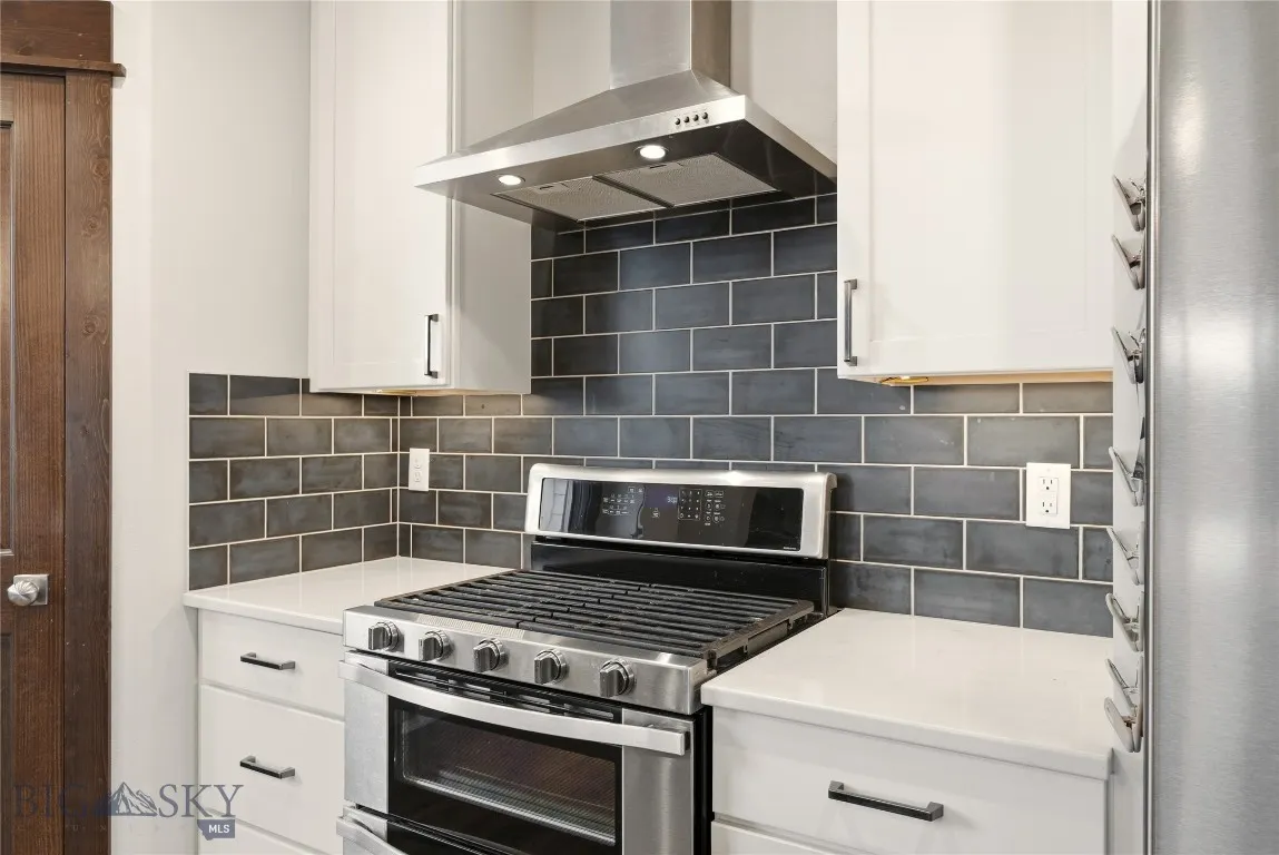 149 Travelers, Manhattan, Montana 59741, Manhattan, Montana 59741, 4 Bedrooms Bedrooms, ,2 BathroomsBathrooms,Residential,For Sale,149 Travelers, Manhattan, Montana 59741,0,409307