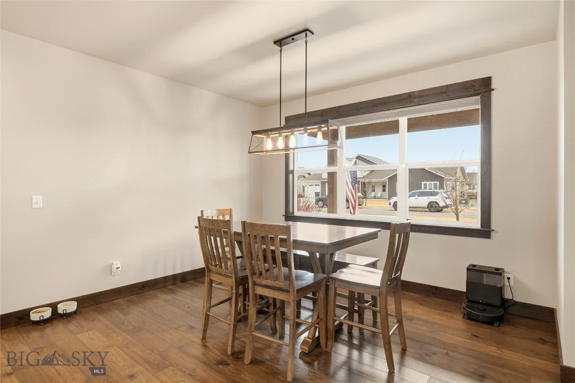 149 Travelers, Manhattan, Montana 59741, Manhattan, Montana 59741, 4 Bedrooms Bedrooms, ,2 BathroomsBathrooms,Residential,For Sale,149 Travelers, Manhattan, Montana 59741,0,409307