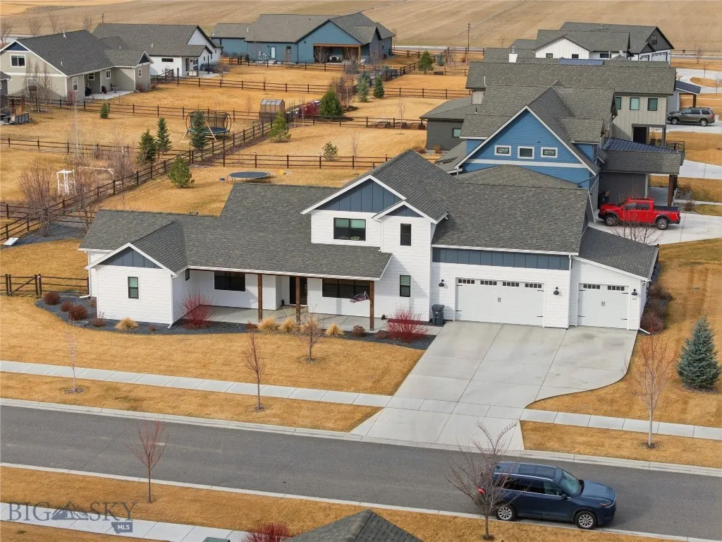 149 Travelers, Manhattan, Montana 59741, Manhattan, Montana 59741, 4 Bedrooms Bedrooms, ,2 BathroomsBathrooms,Residential,For Sale,149 Travelers, Manhattan, Montana 59741,0,409307