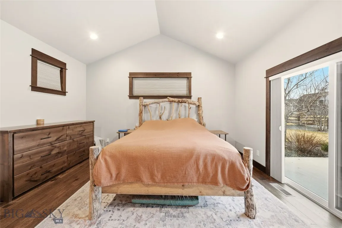 149 Travelers, Manhattan, Montana 59741, Manhattan, Montana 59741, 4 Bedrooms Bedrooms, ,2 BathroomsBathrooms,Residential,For Sale,149 Travelers, Manhattan, Montana 59741,0,409307