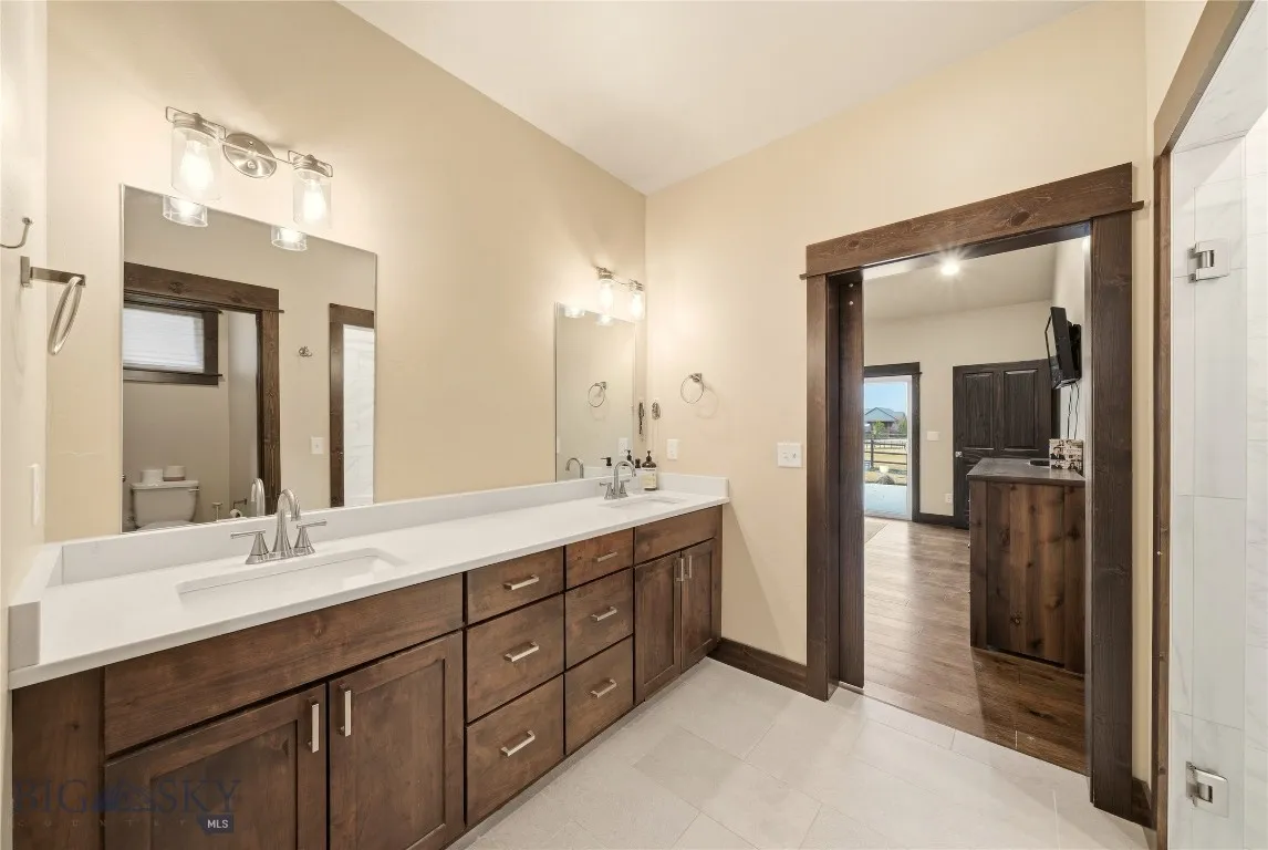 149 Travelers, Manhattan, Montana 59741, Manhattan, Montana 59741, 4 Bedrooms Bedrooms, ,2 BathroomsBathrooms,Residential,For Sale,149 Travelers, Manhattan, Montana 59741,0,409307