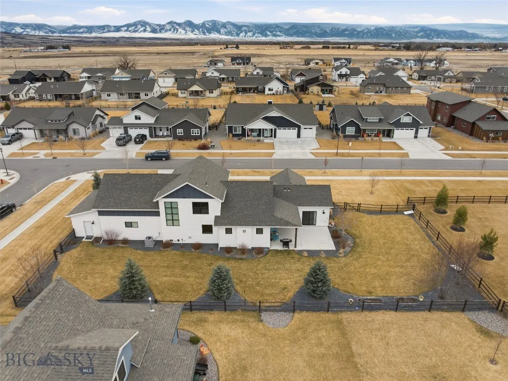 149 Travelers, Manhattan, Montana 59741, Manhattan, Montana 59741, 4 Bedrooms Bedrooms, ,2 BathroomsBathrooms,Residential,For Sale,149 Travelers, Manhattan, Montana 59741,0,409307