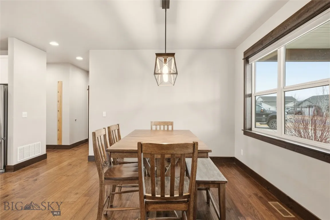 149 Travelers, Manhattan, Montana 59741, Manhattan, Montana 59741, 4 Bedrooms Bedrooms, ,2 BathroomsBathrooms,Residential,For Sale,149 Travelers, Manhattan, Montana 59741,0,409307