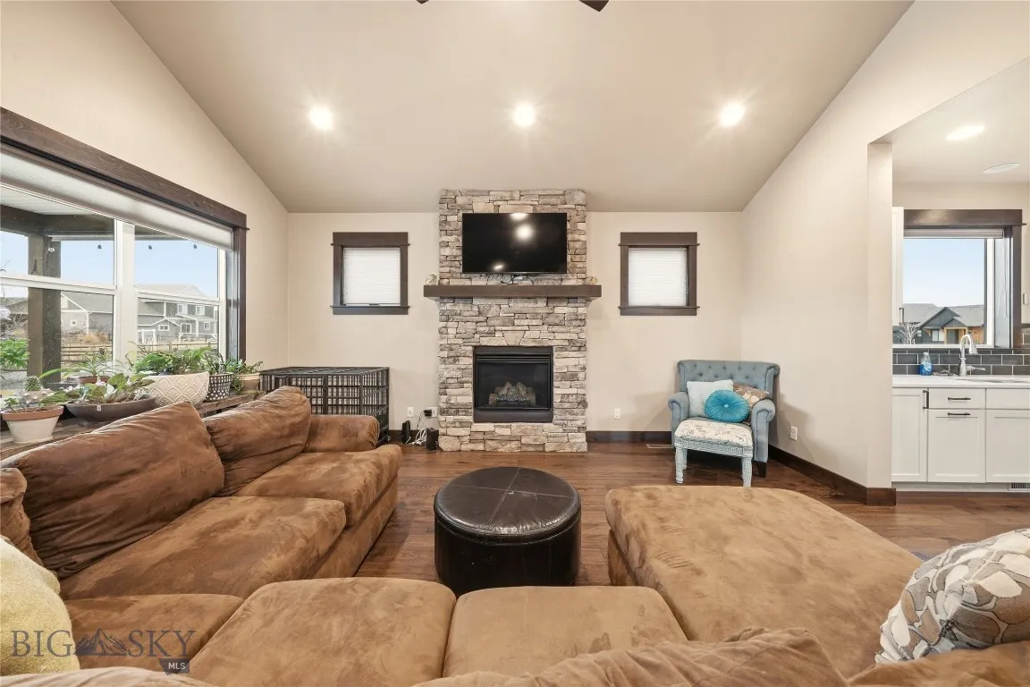 149 Travelers, Manhattan, Montana 59741, Manhattan, Montana 59741, 4 Bedrooms Bedrooms, ,2 BathroomsBathrooms,Residential,For Sale,149 Travelers, Manhattan, Montana 59741,0,409307