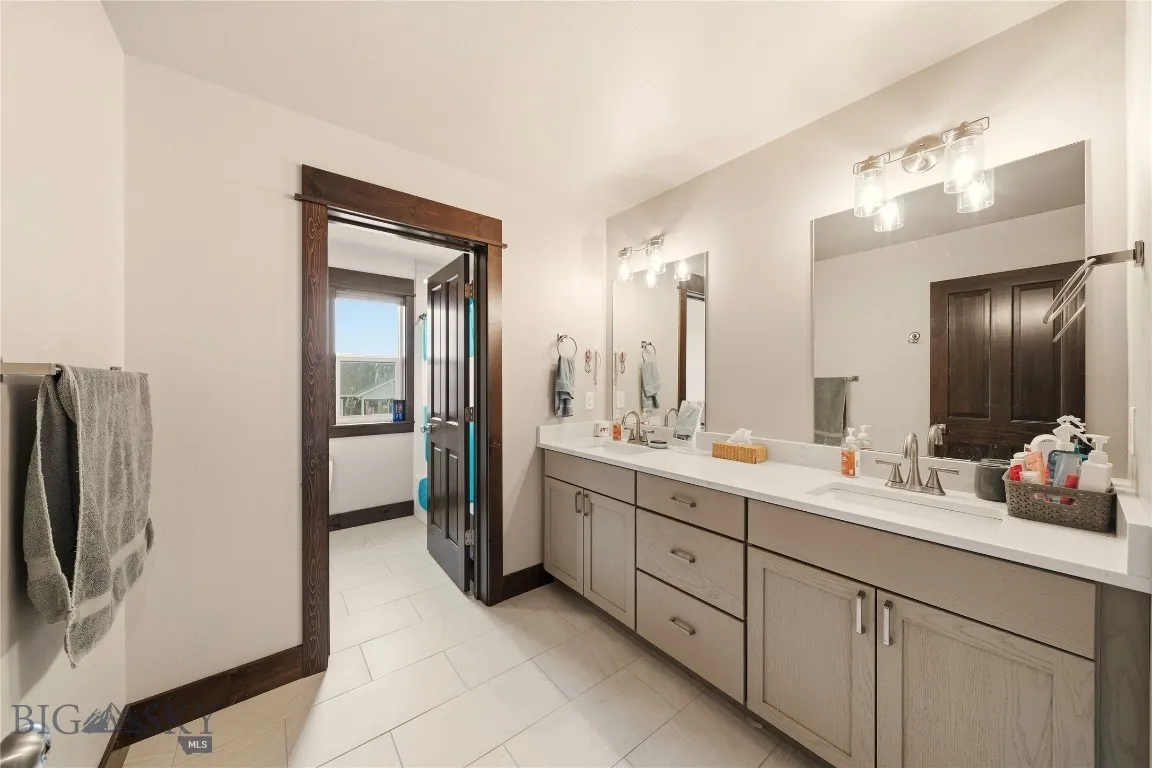 149 Travelers, Manhattan, Montana 59741, Manhattan, Montana 59741, 4 Bedrooms Bedrooms, ,2 BathroomsBathrooms,Residential,For Sale,149 Travelers, Manhattan, Montana 59741,0,409307