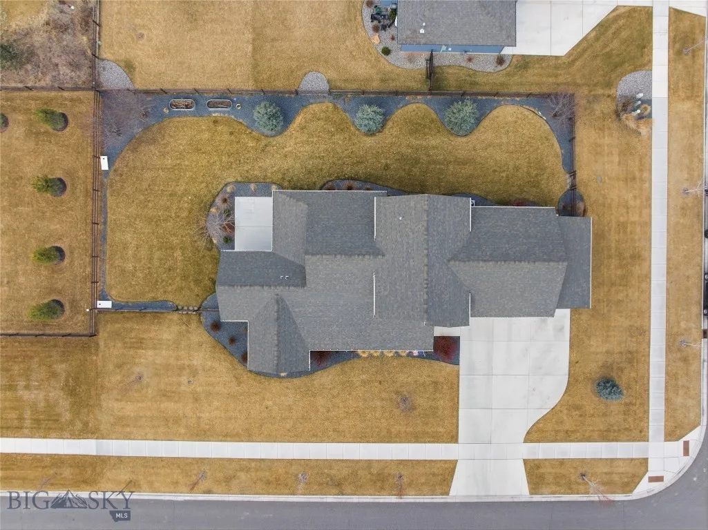 149 Travelers, Manhattan, Montana 59741, Manhattan, Montana 59741, 4 Bedrooms Bedrooms, ,2 BathroomsBathrooms,Residential,For Sale,149 Travelers, Manhattan, Montana 59741,0,409307