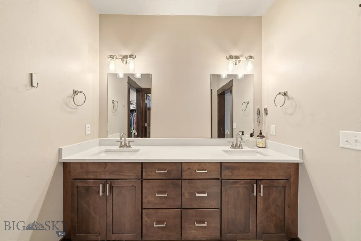 149 Travelers, Manhattan, Montana 59741, Manhattan, Montana 59741, 4 Bedrooms Bedrooms, ,2 BathroomsBathrooms,Residential,For Sale,149 Travelers, Manhattan, Montana 59741,0,409307