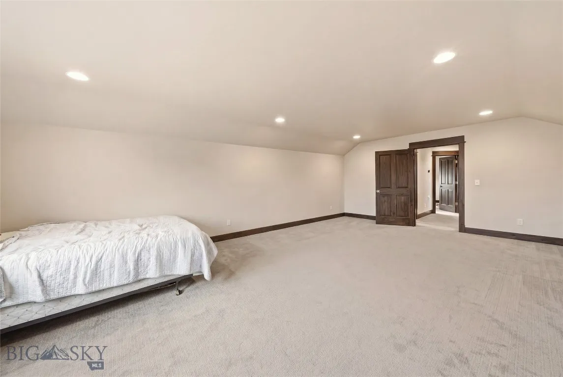 149 Travelers, Manhattan, Montana 59741, Manhattan, Montana 59741, 4 Bedrooms Bedrooms, ,2 BathroomsBathrooms,Residential,For Sale,149 Travelers, Manhattan, Montana 59741,0,409307
