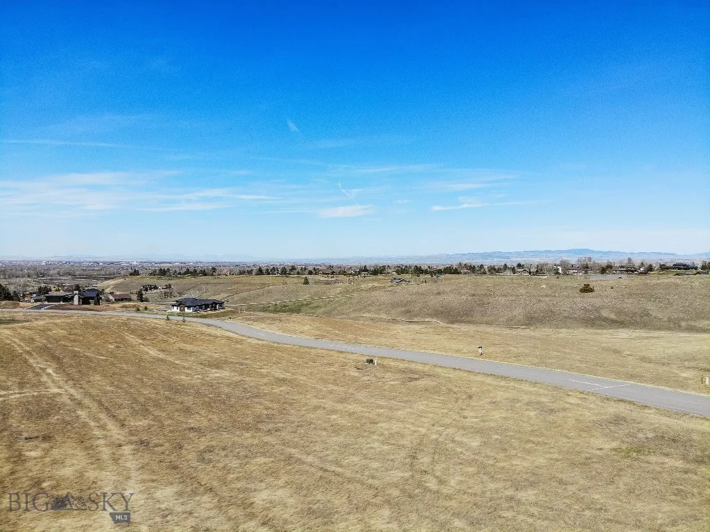 Lot 17 Cold Smoke, Bozeman, Montana 59715, Bozeman, Montana 59715, ,Land,For Sale,Lot 17 Cold Smoke, Bozeman, Montana 59715,0,409253