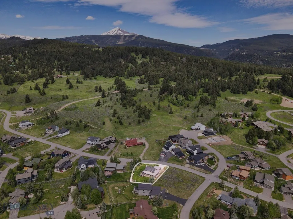 430 Spruce Cone Drive, Big Sky, Montana 59716, Big Sky, Montana 59716, 4 Bedrooms Bedrooms, ,3 BathroomsBathrooms,Residential,For Sale,430 Spruce Cone Drive, Big Sky, Montana 59716,0,409274