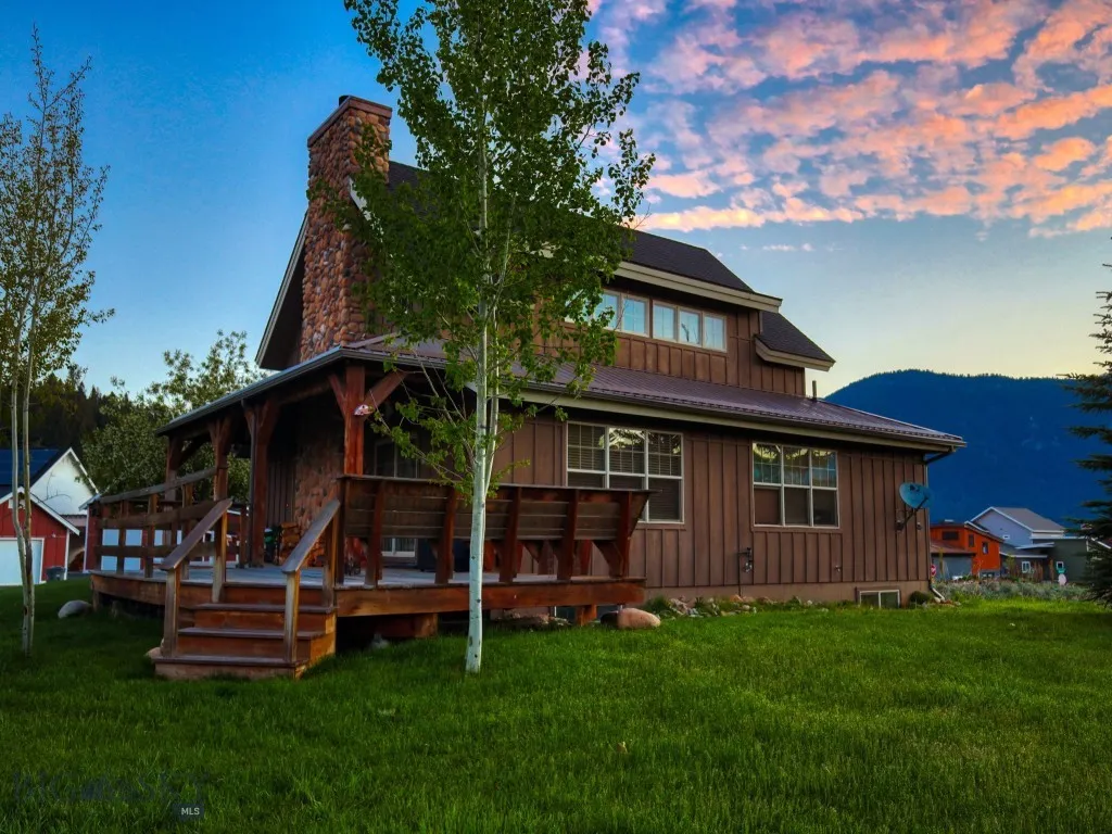 430 Spruce Cone Drive, Big Sky, Montana 59716, Big Sky, Montana 59716, 4 Bedrooms Bedrooms, ,3 BathroomsBathrooms,Residential,For Sale,430 Spruce Cone Drive, Big Sky, Montana 59716,0,409274