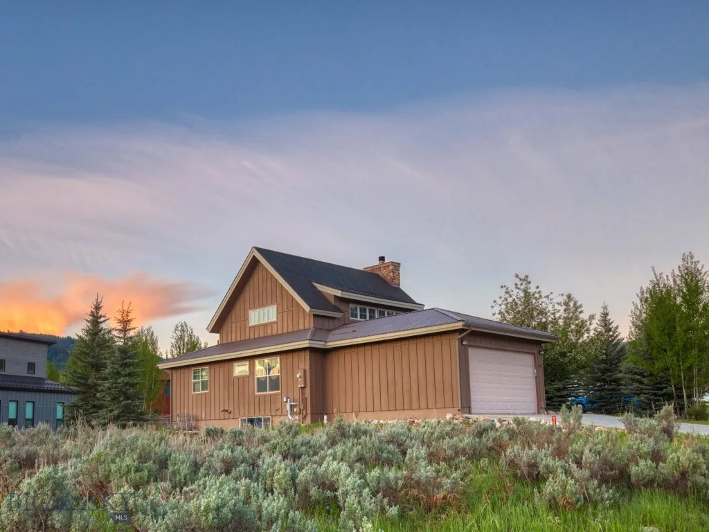 430 Spruce Cone Drive, Big Sky, Montana 59716, Big Sky, Montana 59716, 4 Bedrooms Bedrooms, ,3 BathroomsBathrooms,Residential,For Sale,430 Spruce Cone Drive, Big Sky, Montana 59716,0,409274