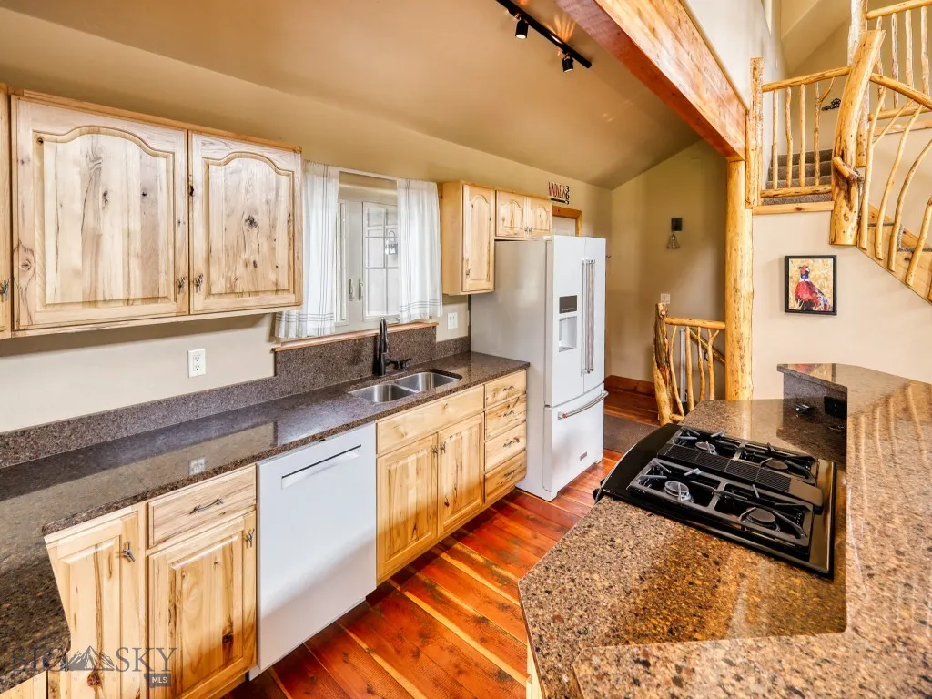 430 Spruce Cone Drive, Big Sky, Montana 59716, Big Sky, Montana 59716, 4 Bedrooms Bedrooms, ,3 BathroomsBathrooms,Residential,For Sale,430 Spruce Cone Drive, Big Sky, Montana 59716,0,409274