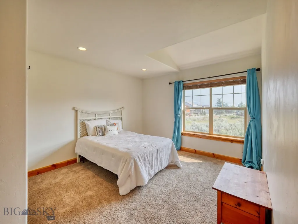 430 Spruce Cone Drive, Big Sky, Montana 59716, Big Sky, Montana 59716, 4 Bedrooms Bedrooms, ,3 BathroomsBathrooms,Residential,For Sale,430 Spruce Cone Drive, Big Sky, Montana 59716,0,409274