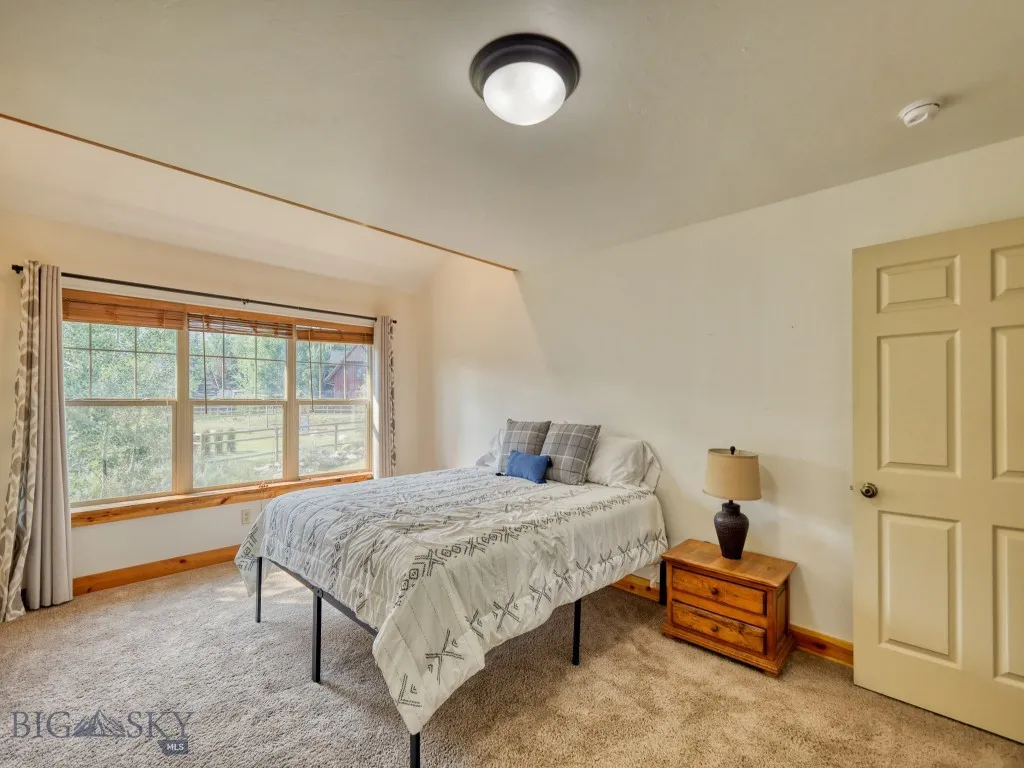 430 Spruce Cone Drive, Big Sky, Montana 59716, Big Sky, Montana 59716, 4 Bedrooms Bedrooms, ,3 BathroomsBathrooms,Residential,For Sale,430 Spruce Cone Drive, Big Sky, Montana 59716,0,409274