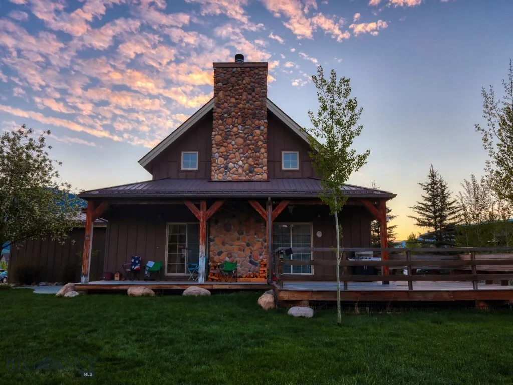 430 Spruce Cone Drive, Big Sky, Montana 59716, Big Sky, Montana 59716, 4 Bedrooms Bedrooms, ,3 BathroomsBathrooms,Residential,For Sale,430 Spruce Cone Drive, Big Sky, Montana 59716,0,409274