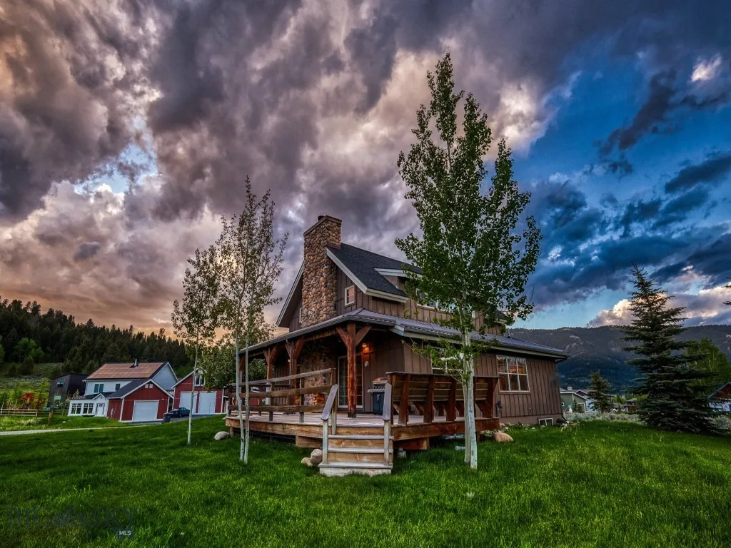 430 Spruce Cone Drive, Big Sky, Montana 59716, Big Sky, Montana 59716, 4 Bedrooms Bedrooms, ,3 BathroomsBathrooms,Residential,For Sale,430 Spruce Cone Drive, Big Sky, Montana 59716,0,409274