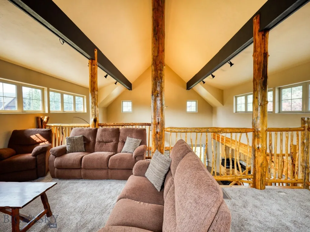 430 Spruce Cone Drive, Big Sky, Montana 59716, Big Sky, Montana 59716, 4 Bedrooms Bedrooms, ,3 BathroomsBathrooms,Residential,For Sale,430 Spruce Cone Drive, Big Sky, Montana 59716,0,409274