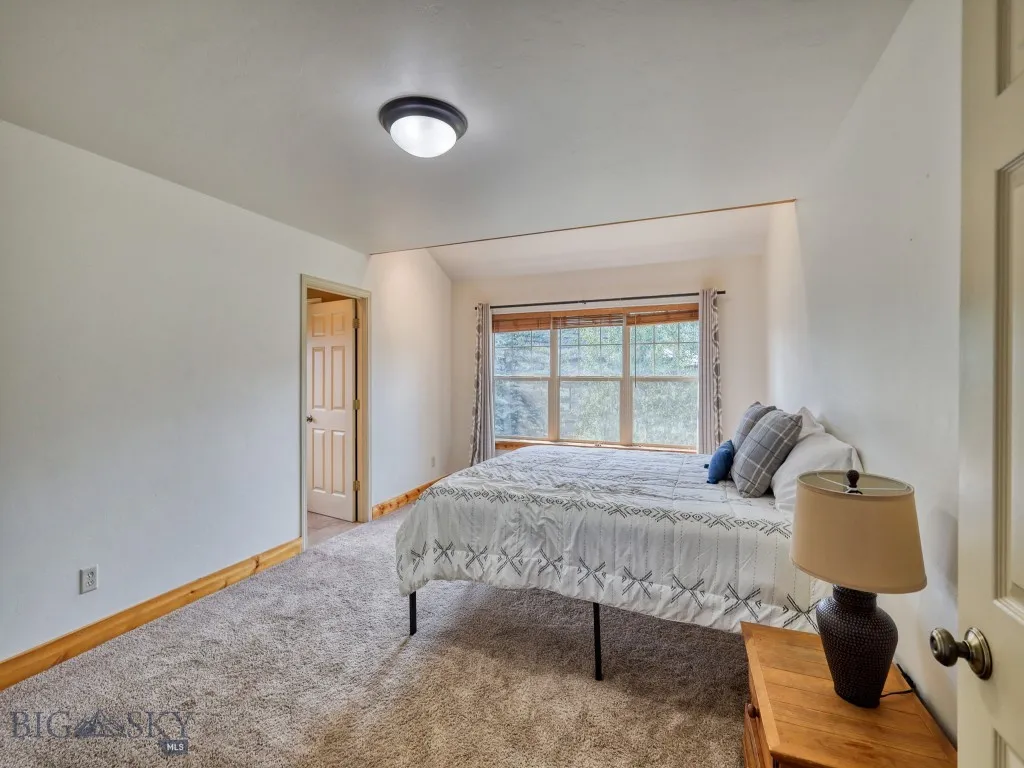 430 Spruce Cone Drive, Big Sky, Montana 59716, Big Sky, Montana 59716, 4 Bedrooms Bedrooms, ,3 BathroomsBathrooms,Residential,For Sale,430 Spruce Cone Drive, Big Sky, Montana 59716,0,409274