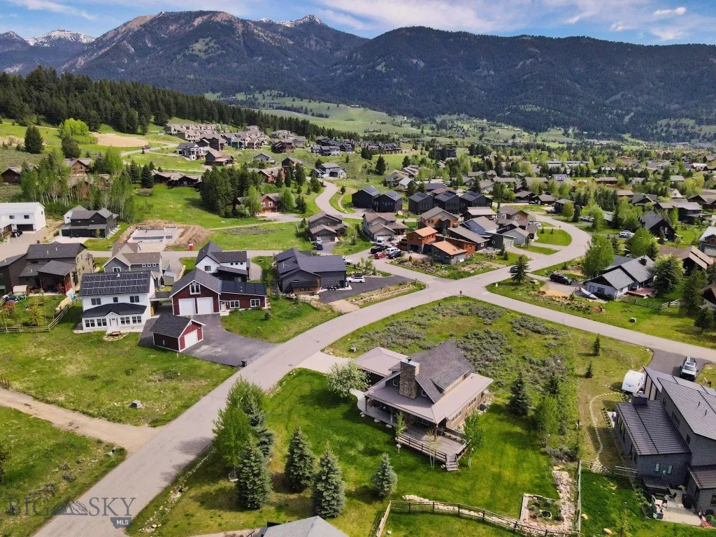 430 Spruce Cone Drive, Big Sky, Montana 59716, Big Sky, Montana 59716, 4 Bedrooms Bedrooms, ,3 BathroomsBathrooms,Residential,For Sale,430 Spruce Cone Drive, Big Sky, Montana 59716,0,409274