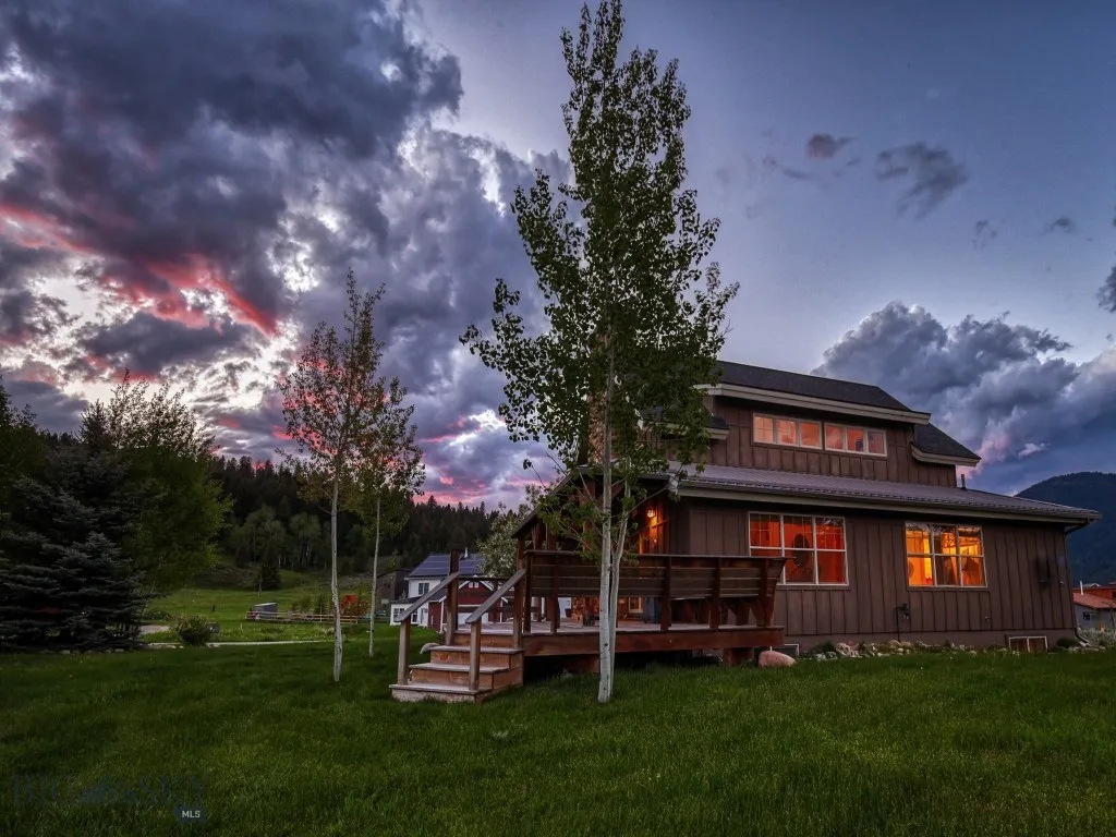 430 Spruce Cone Drive, Big Sky, Montana 59716, Big Sky, Montana 59716, 4 Bedrooms Bedrooms, ,3 BathroomsBathrooms,Residential,For Sale,430 Spruce Cone Drive, Big Sky, Montana 59716,0,409274