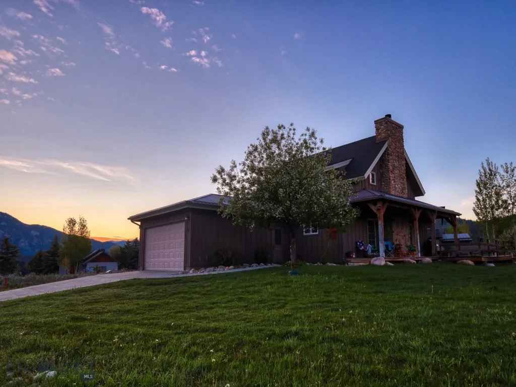 430 Spruce Cone Drive, Big Sky, Montana 59716, Big Sky, Montana 59716, 4 Bedrooms Bedrooms, ,3 BathroomsBathrooms,Residential,For Sale,430 Spruce Cone Drive, Big Sky, Montana 59716,0,409274