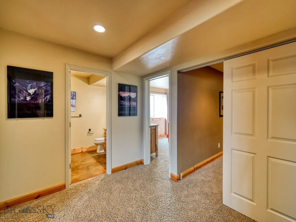 430 Spruce Cone Drive, Big Sky, Montana 59716, Big Sky, Montana 59716, 4 Bedrooms Bedrooms, ,3 BathroomsBathrooms,Residential,For Sale,430 Spruce Cone Drive, Big Sky, Montana 59716,0,409274