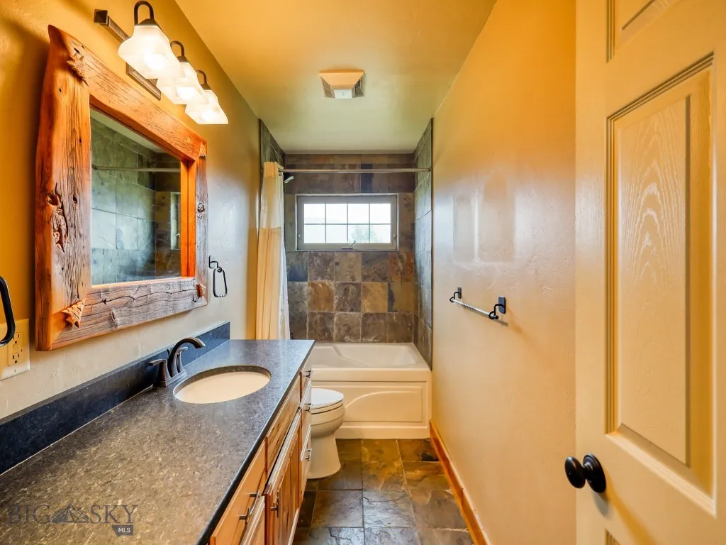 430 Spruce Cone Drive, Big Sky, Montana 59716, Big Sky, Montana 59716, 4 Bedrooms Bedrooms, ,3 BathroomsBathrooms,Residential,For Sale,430 Spruce Cone Drive, Big Sky, Montana 59716,0,409274