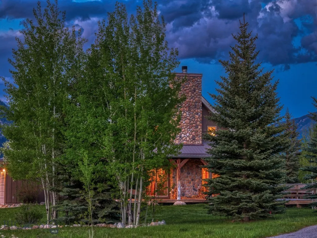 430 Spruce Cone Drive, Big Sky, Montana 59716, Big Sky, Montana 59716, 4 Bedrooms Bedrooms, ,3 BathroomsBathrooms,Residential,For Sale,430 Spruce Cone Drive, Big Sky, Montana 59716,0,409274