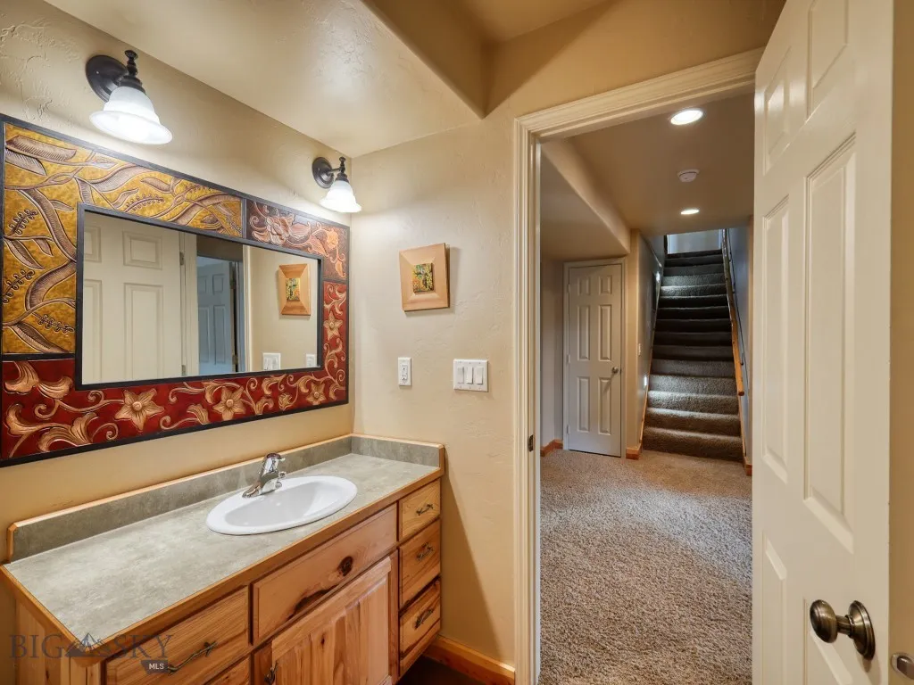 430 Spruce Cone Drive, Big Sky, Montana 59716, Big Sky, Montana 59716, 4 Bedrooms Bedrooms, ,3 BathroomsBathrooms,Residential,For Sale,430 Spruce Cone Drive, Big Sky, Montana 59716,0,409274