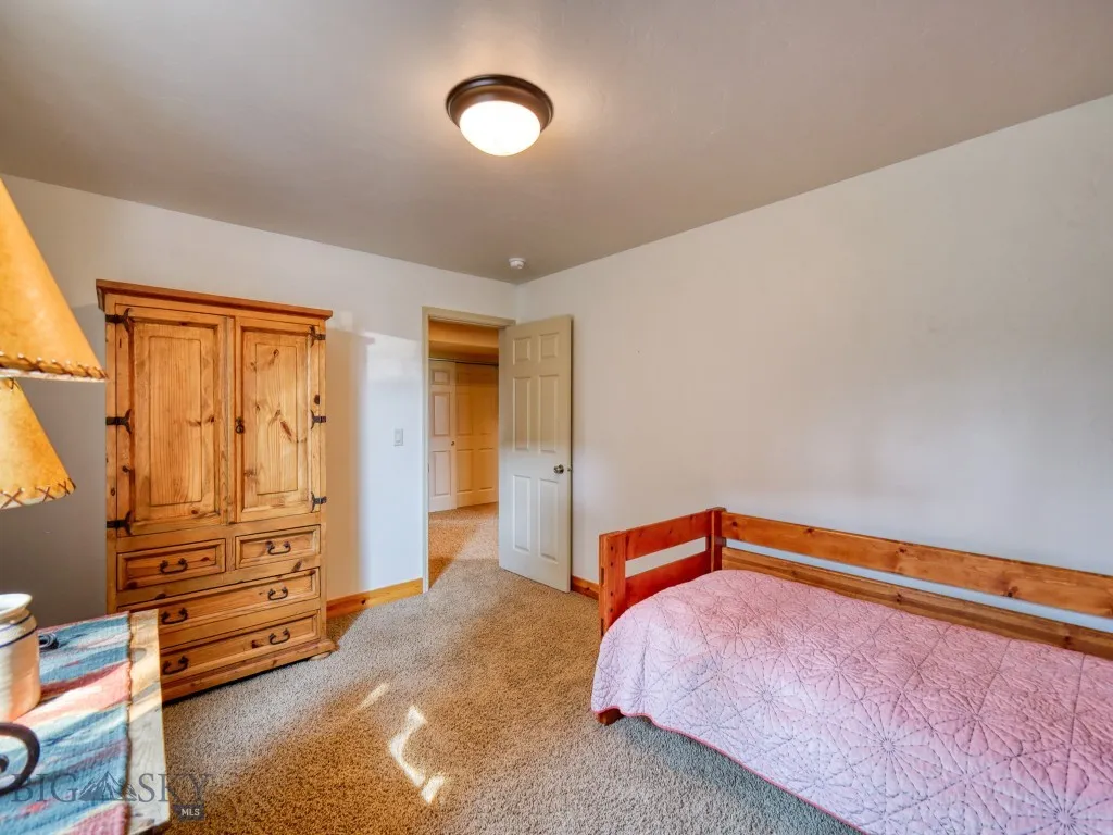430 Spruce Cone Drive, Big Sky, Montana 59716, Big Sky, Montana 59716, 4 Bedrooms Bedrooms, ,3 BathroomsBathrooms,Residential,For Sale,430 Spruce Cone Drive, Big Sky, Montana 59716,0,409274