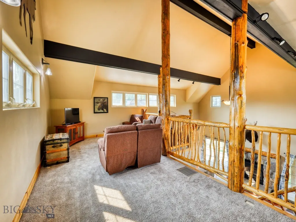 430 Spruce Cone Drive, Big Sky, Montana 59716, Big Sky, Montana 59716, 4 Bedrooms Bedrooms, ,3 BathroomsBathrooms,Residential,For Sale,430 Spruce Cone Drive, Big Sky, Montana 59716,0,409274