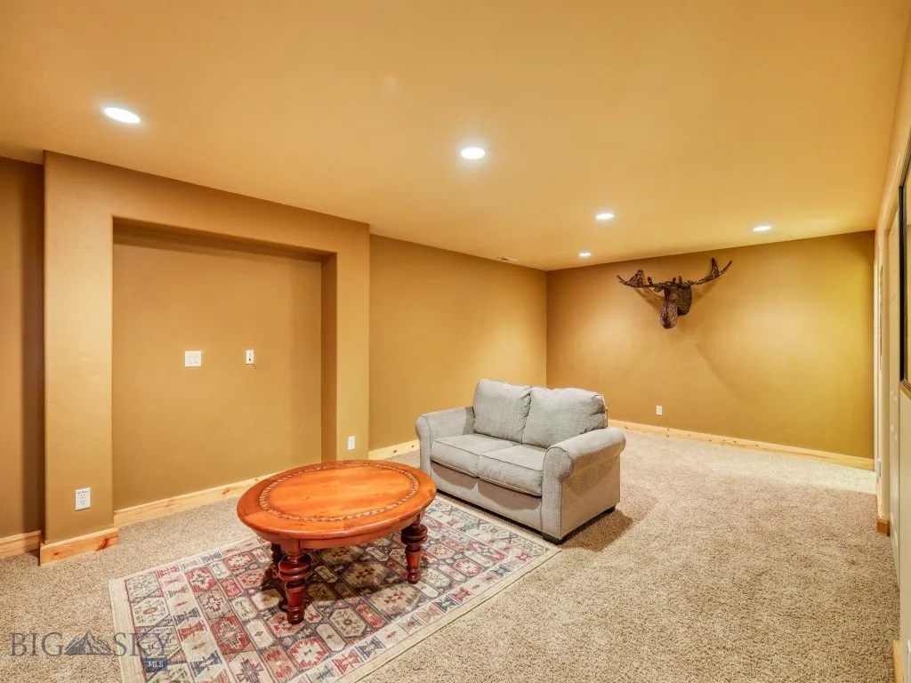 430 Spruce Cone Drive, Big Sky, Montana 59716, Big Sky, Montana 59716, 4 Bedrooms Bedrooms, ,3 BathroomsBathrooms,Residential,For Sale,430 Spruce Cone Drive, Big Sky, Montana 59716,0,409274