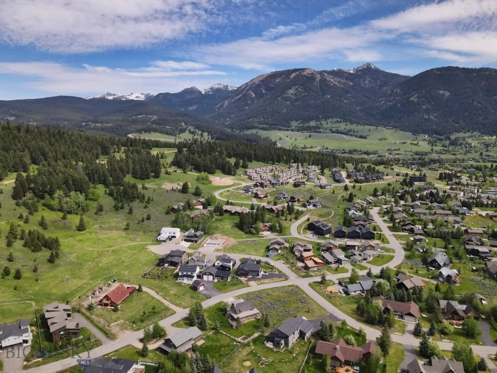 430 Spruce Cone Drive, Big Sky, Montana 59716, Big Sky, Montana 59716, 4 Bedrooms Bedrooms, ,3 BathroomsBathrooms,Residential,For Sale,430 Spruce Cone Drive, Big Sky, Montana 59716,0,409274