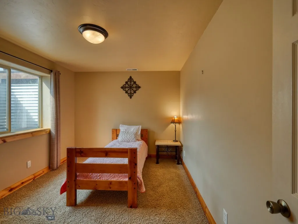 430 Spruce Cone Drive, Big Sky, Montana 59716, Big Sky, Montana 59716, 4 Bedrooms Bedrooms, ,3 BathroomsBathrooms,Residential,For Sale,430 Spruce Cone Drive, Big Sky, Montana 59716,0,409274
