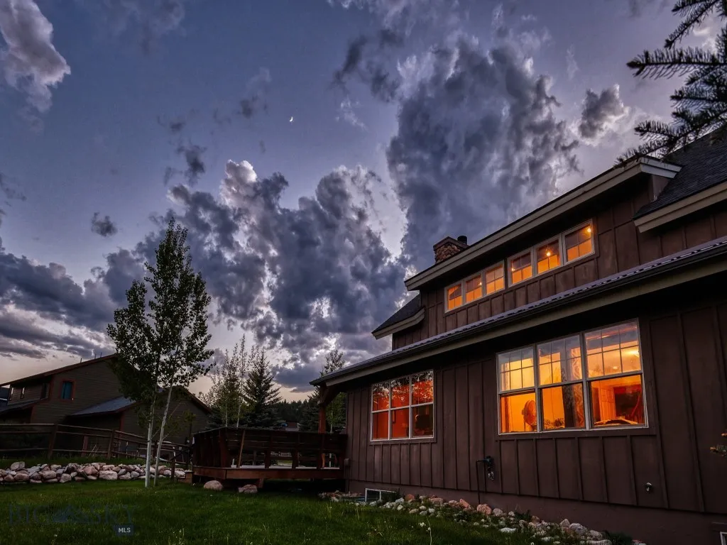 430 Spruce Cone Drive, Big Sky, Montana 59716, Big Sky, Montana 59716, 4 Bedrooms Bedrooms, ,3 BathroomsBathrooms,Residential,For Sale,430 Spruce Cone Drive, Big Sky, Montana 59716,0,409274