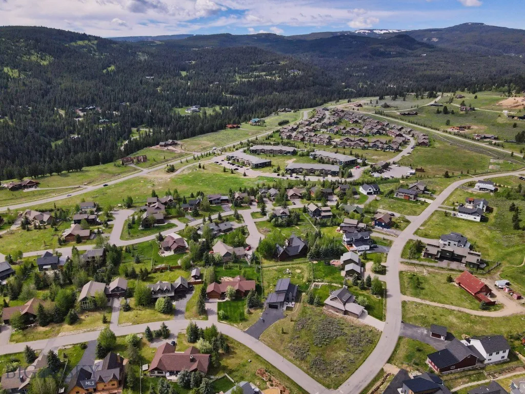 430 Spruce Cone Drive, Big Sky, Montana 59716, Big Sky, Montana 59716, 4 Bedrooms Bedrooms, ,3 BathroomsBathrooms,Residential,For Sale,430 Spruce Cone Drive, Big Sky, Montana 59716,0,409274