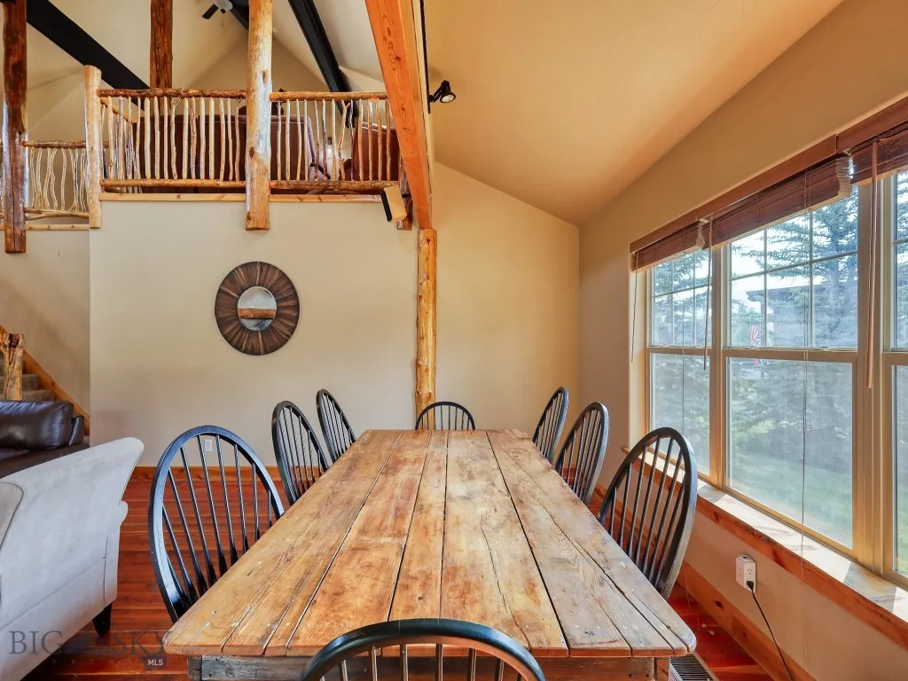 430 Spruce Cone Drive, Big Sky, Montana 59716, Big Sky, Montana 59716, 4 Bedrooms Bedrooms, ,3 BathroomsBathrooms,Residential,For Sale,430 Spruce Cone Drive, Big Sky, Montana 59716,0,409274