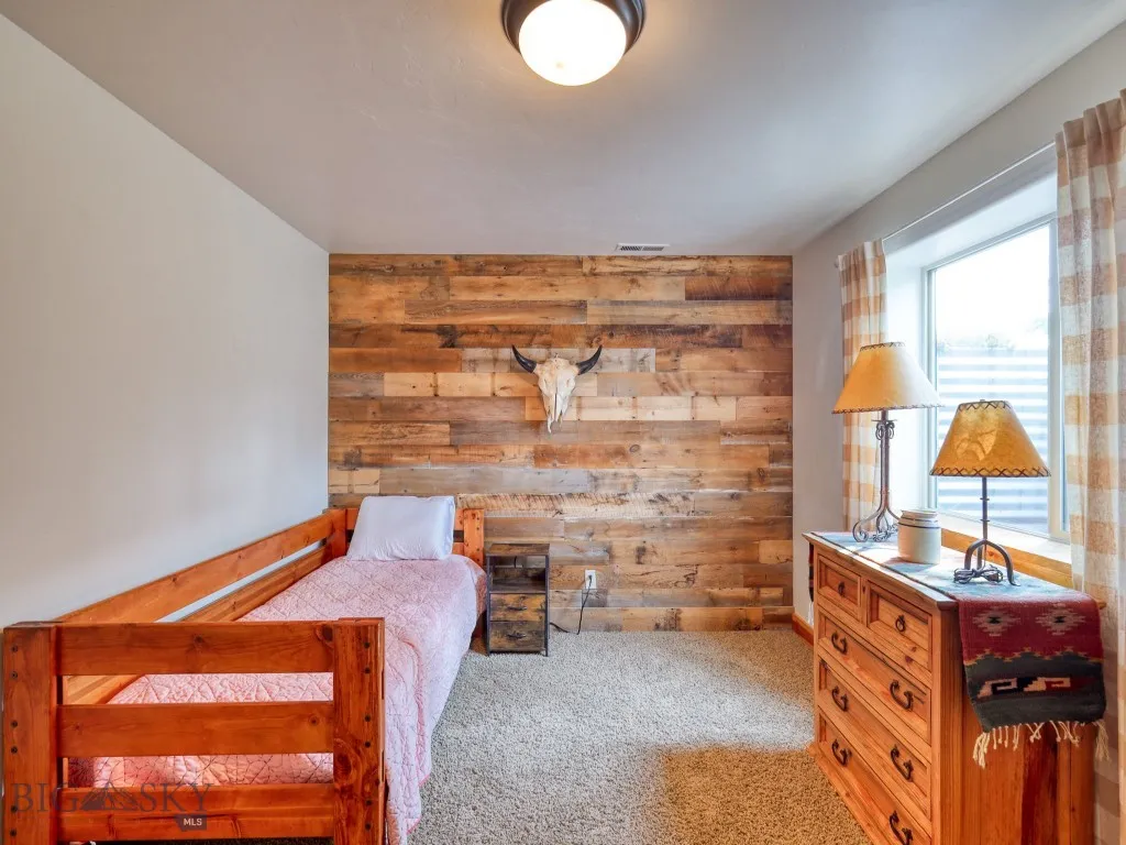 430 Spruce Cone Drive, Big Sky, Montana 59716, Big Sky, Montana 59716, 4 Bedrooms Bedrooms, ,3 BathroomsBathrooms,Residential,For Sale,430 Spruce Cone Drive, Big Sky, Montana 59716,0,409274