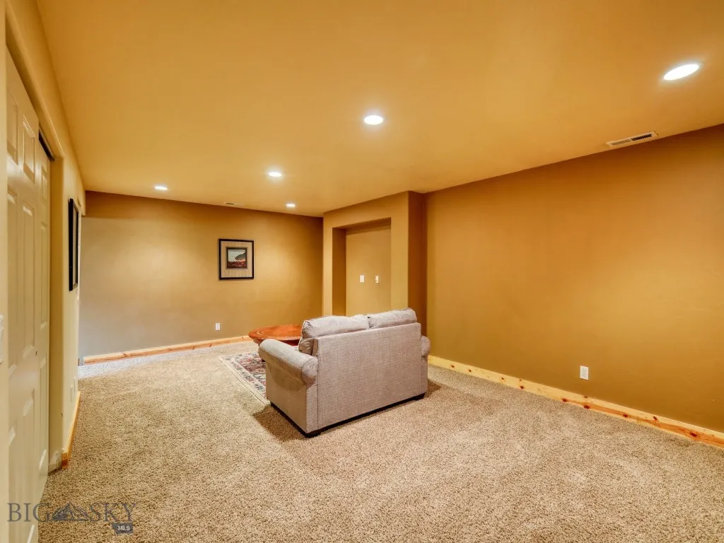 430 Spruce Cone Drive, Big Sky, Montana 59716, Big Sky, Montana 59716, 4 Bedrooms Bedrooms, ,3 BathroomsBathrooms,Residential,For Sale,430 Spruce Cone Drive, Big Sky, Montana 59716,0,409274