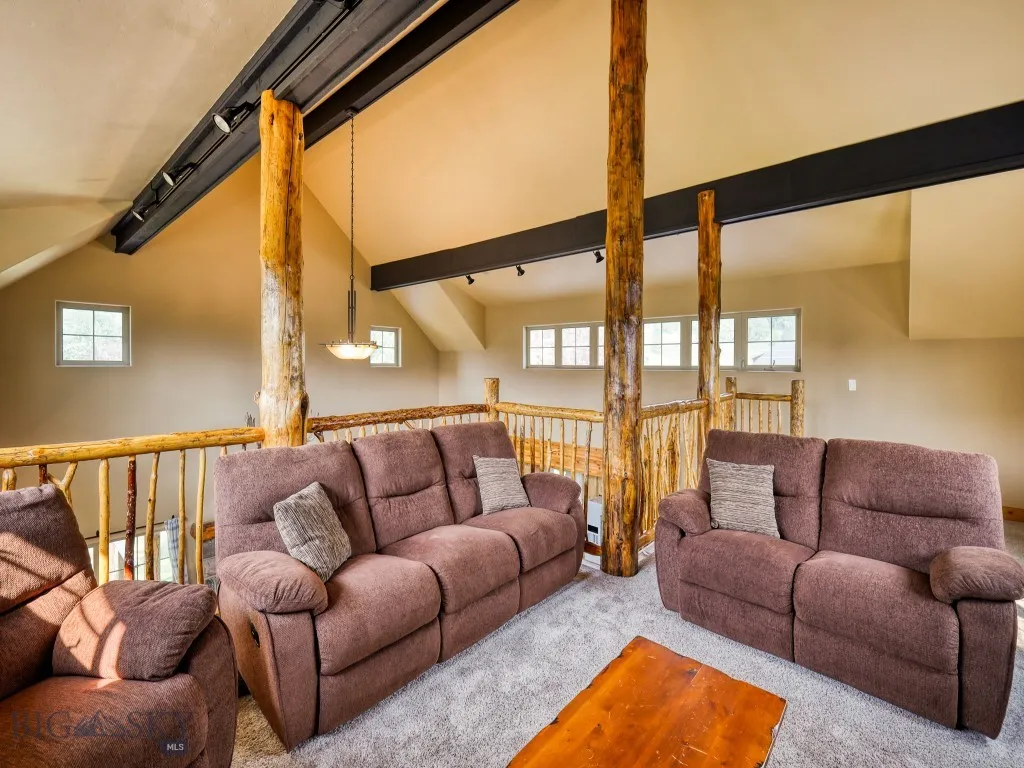 430 Spruce Cone Drive, Big Sky, Montana 59716, Big Sky, Montana 59716, 4 Bedrooms Bedrooms, ,3 BathroomsBathrooms,Residential,For Sale,430 Spruce Cone Drive, Big Sky, Montana 59716,0,409274