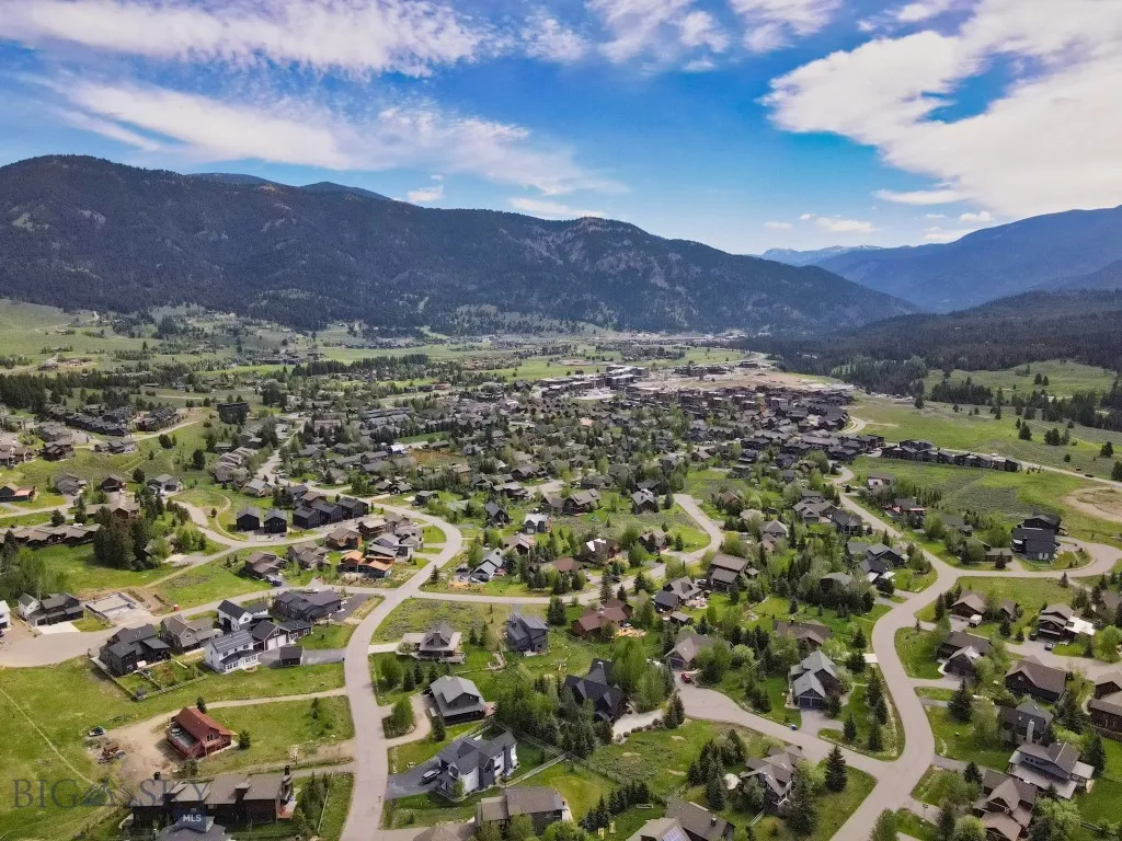 430 Spruce Cone Drive, Big Sky, Montana 59716, Big Sky, Montana 59716, 4 Bedrooms Bedrooms, ,3 BathroomsBathrooms,Residential,For Sale,430 Spruce Cone Drive, Big Sky, Montana 59716,0,409274