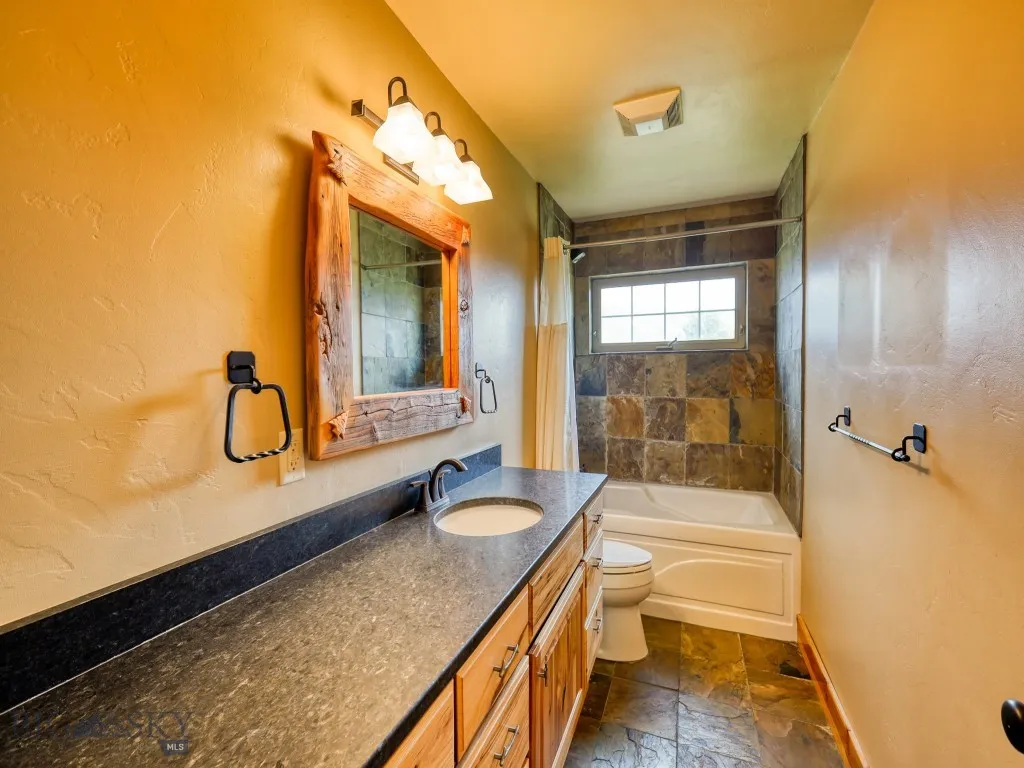 430 Spruce Cone Drive, Big Sky, Montana 59716, Big Sky, Montana 59716, 4 Bedrooms Bedrooms, ,3 BathroomsBathrooms,Residential,For Sale,430 Spruce Cone Drive, Big Sky, Montana 59716,0,409274