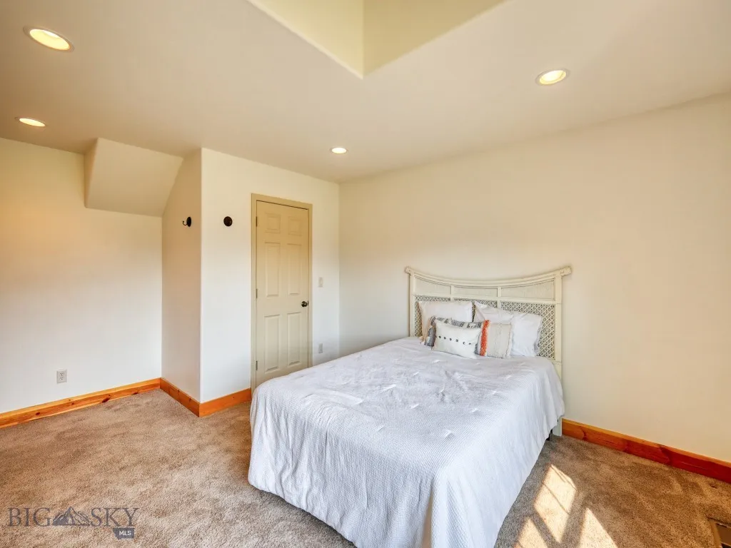 430 Spruce Cone Drive, Big Sky, Montana 59716, Big Sky, Montana 59716, 4 Bedrooms Bedrooms, ,3 BathroomsBathrooms,Residential,For Sale,430 Spruce Cone Drive, Big Sky, Montana 59716,0,409274