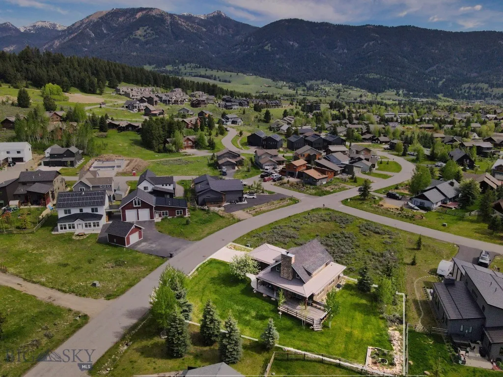 430 Spruce Cone Drive, Big Sky, Montana 59716, Big Sky, Montana 59716, 4 Bedrooms Bedrooms, ,3 BathroomsBathrooms,Residential,For Sale,430 Spruce Cone Drive, Big Sky, Montana 59716,0,409274
