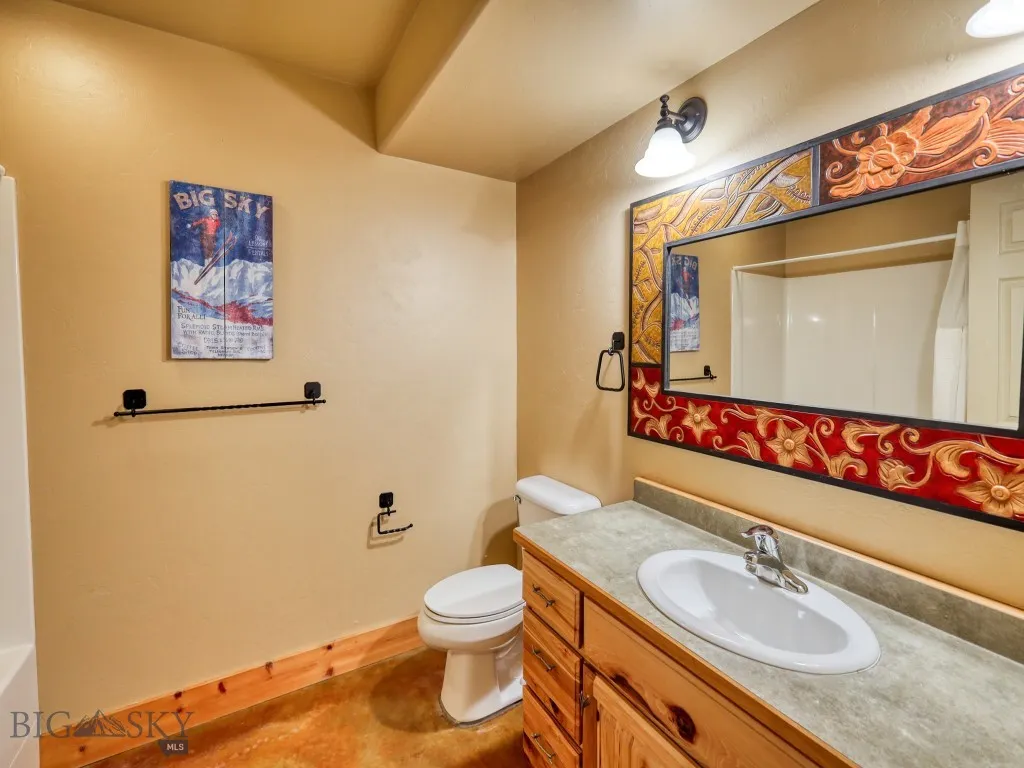 430 Spruce Cone Drive, Big Sky, Montana 59716, Big Sky, Montana 59716, 4 Bedrooms Bedrooms, ,3 BathroomsBathrooms,Residential,For Sale,430 Spruce Cone Drive, Big Sky, Montana 59716,0,409274