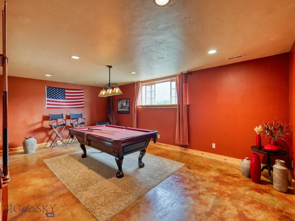430 Spruce Cone Drive, Big Sky, Montana 59716, Big Sky, Montana 59716, 4 Bedrooms Bedrooms, ,3 BathroomsBathrooms,Residential,For Sale,430 Spruce Cone Drive, Big Sky, Montana 59716,0,409274