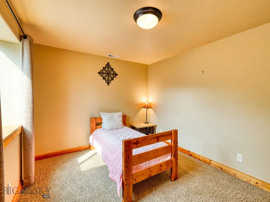 430 Spruce Cone Drive, Big Sky, Montana 59716, Big Sky, Montana 59716, 4 Bedrooms Bedrooms, ,3 BathroomsBathrooms,Residential,For Sale,430 Spruce Cone Drive, Big Sky, Montana 59716,0,409274